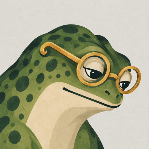 Peekthru app icon